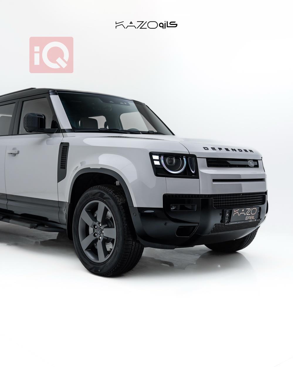 https://cdn.iqcars.io912cbedc-97ec-4c03-94c4-68f876bb5539_0.jpg